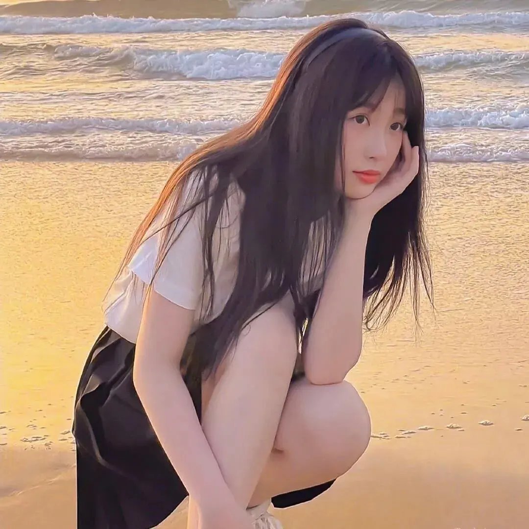 数风流人物