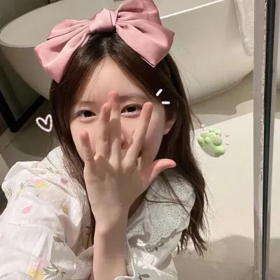 主妇的战争