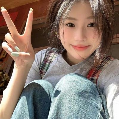 秘密窝点