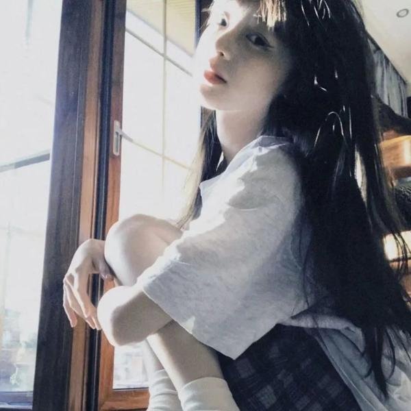 白雪公主杀人事件