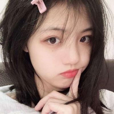 记忆折叠