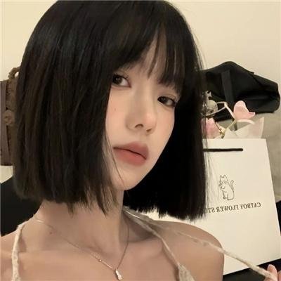 冷暖天涯