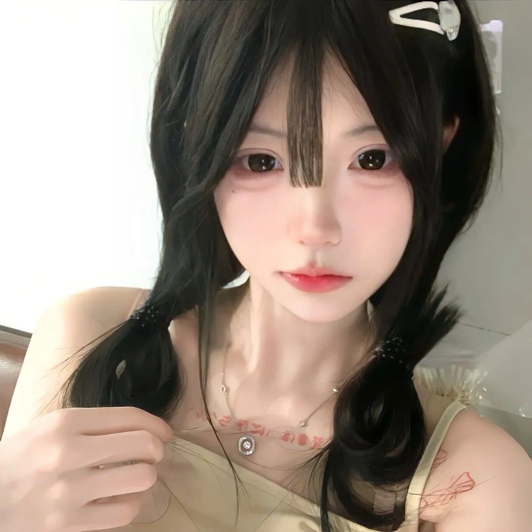 万物生灵 第二季
