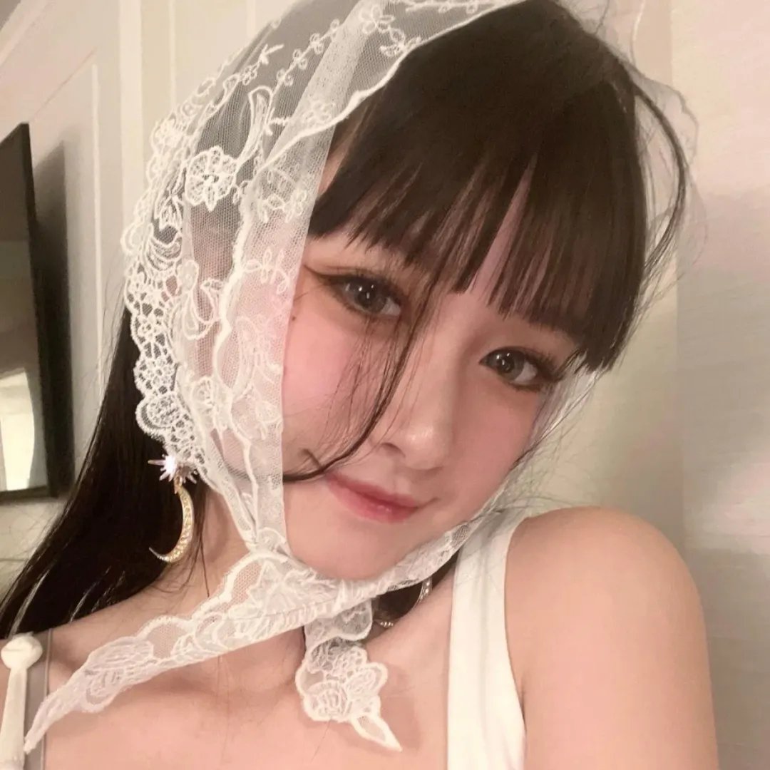 学神艳遇
