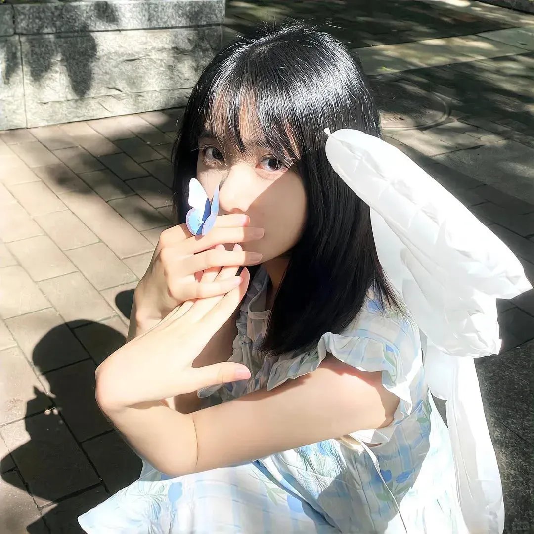 我是乔治娜第二季