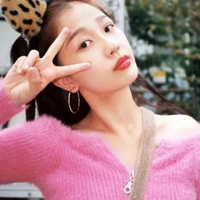 英雄本色