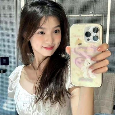 纸房子:全球热潮