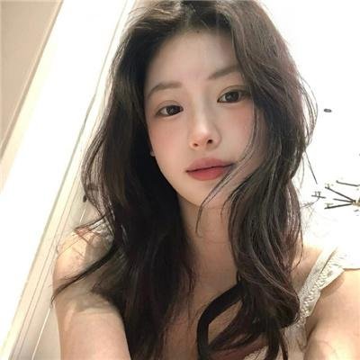 始与终