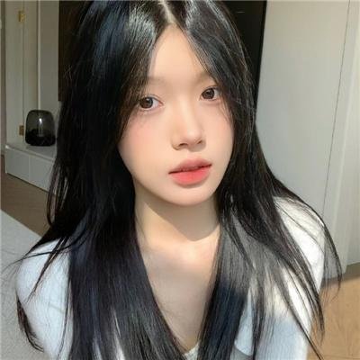 烈火情燄