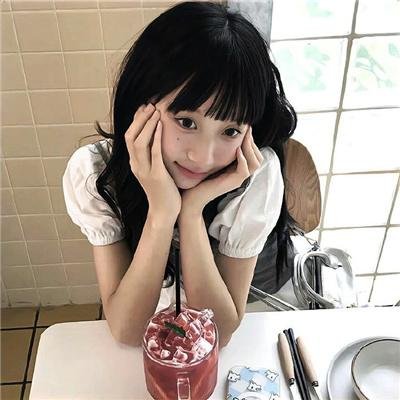 冷枪