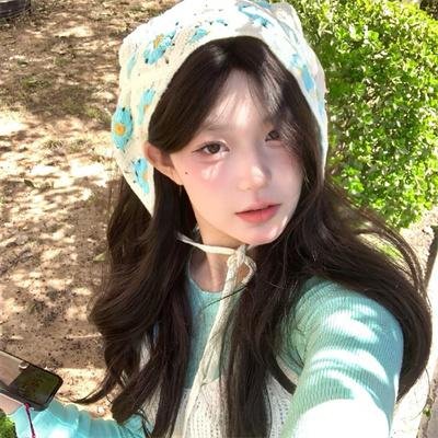 克罗马小子