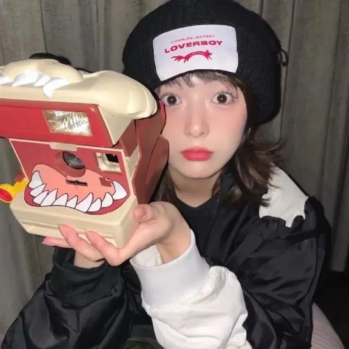 如同第一杯