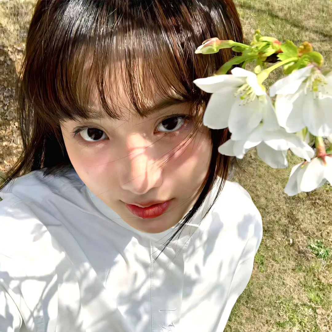 幕后