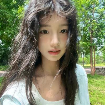 抢救巴迪