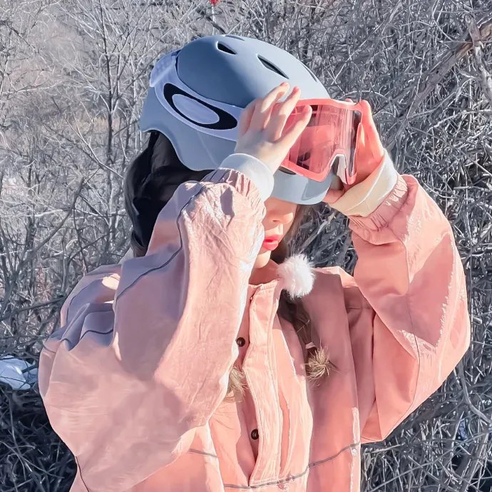 狐妖小红娘