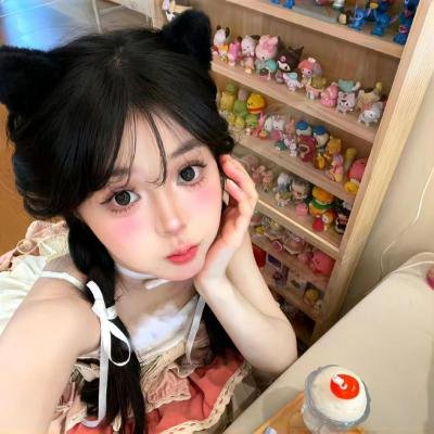 启航