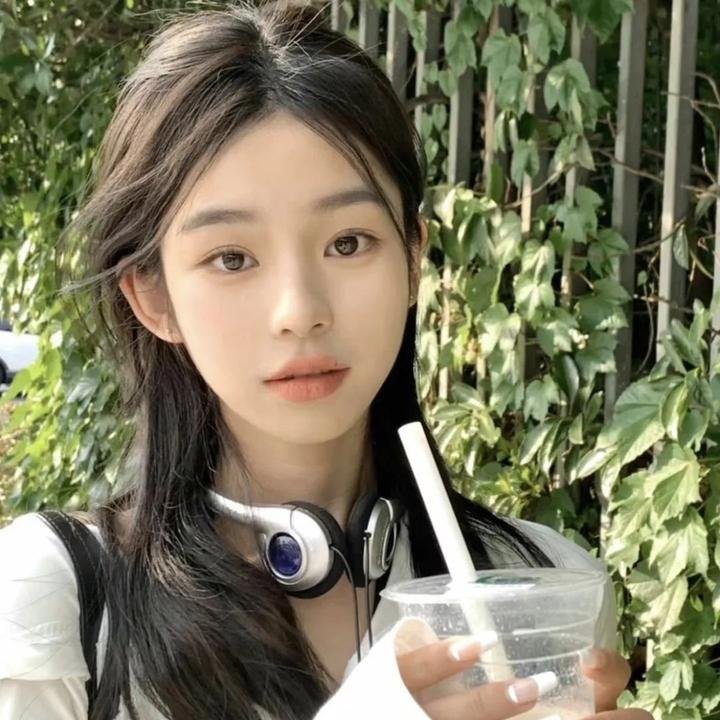 真正的脑洞