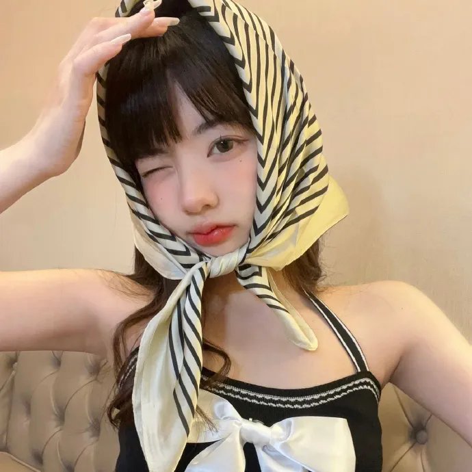 特战先锋