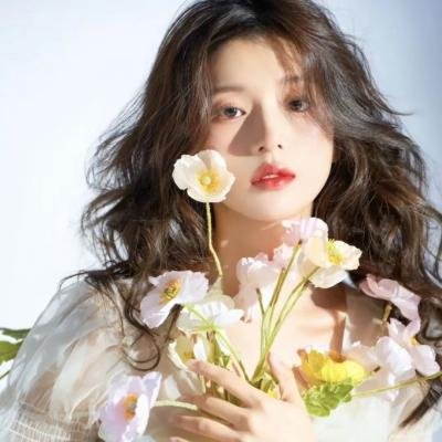 汉普斯特德